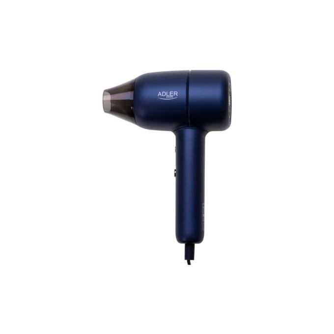 Adler AD 2279b
