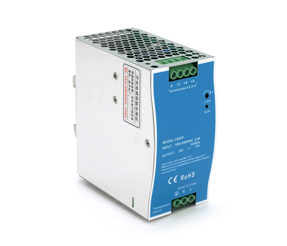 Ritar YDSDR-240600