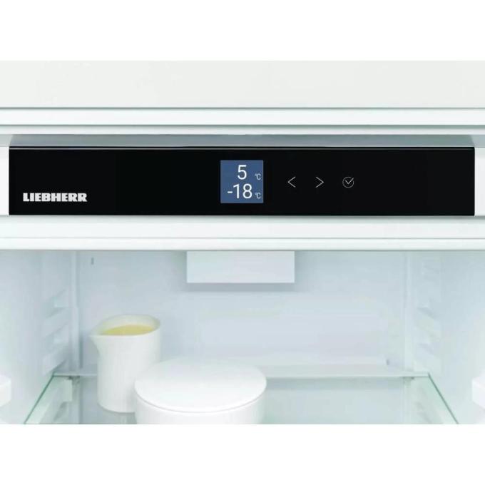 Liebherr ICBNSd 5123 Plus