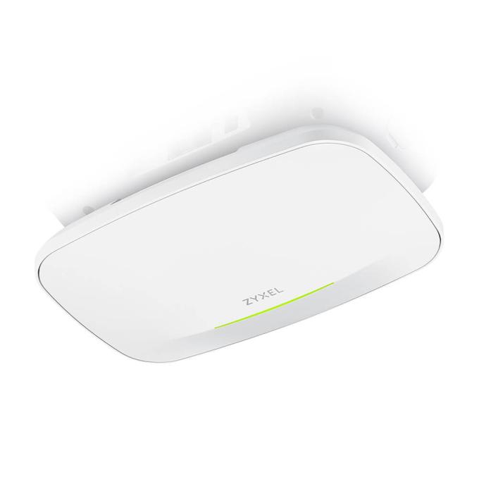 ZyXEL NWA130BE-EU0101F