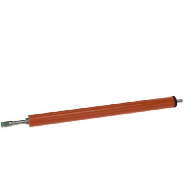 VEAYE RC2-1183SR-VE