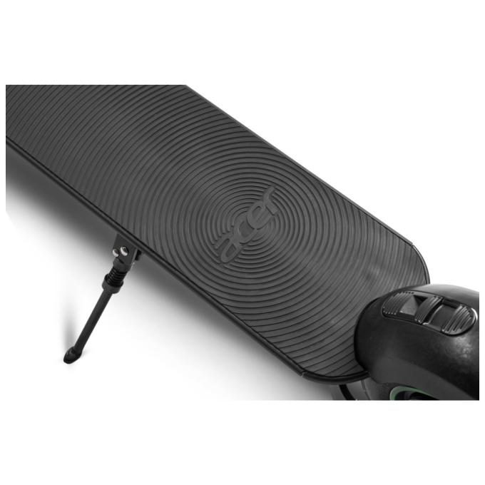 Acer GP.ESC11.015