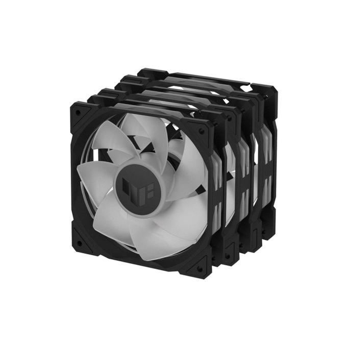 ASUS 90DA00D0-B09020