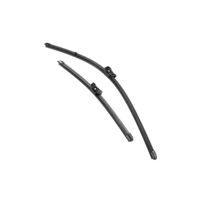 VALEO 577950
