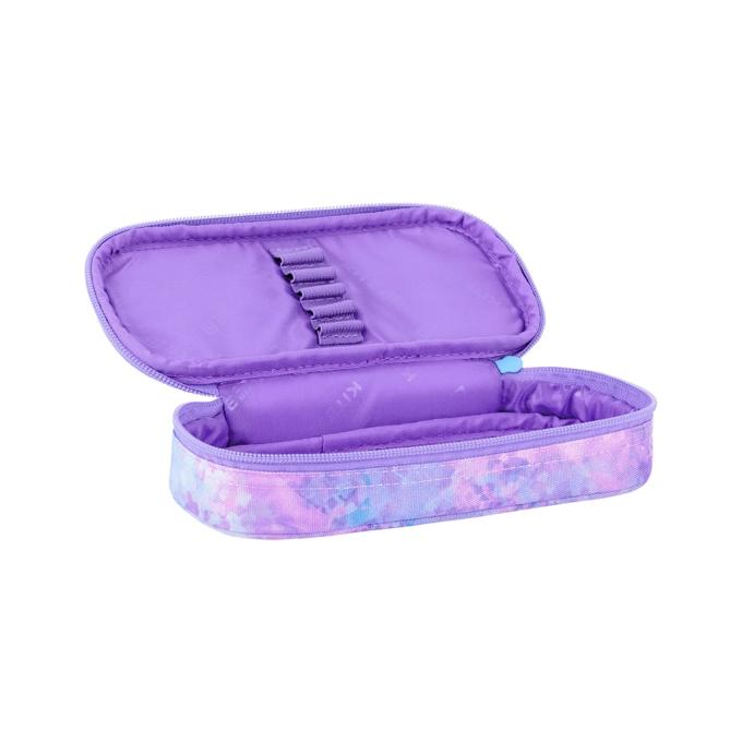 Kite LP26-662