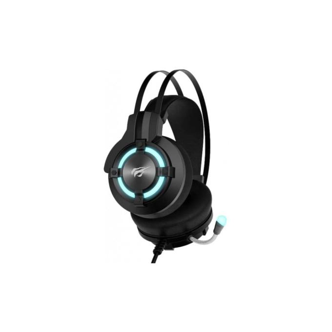 Havit HV-H2212D