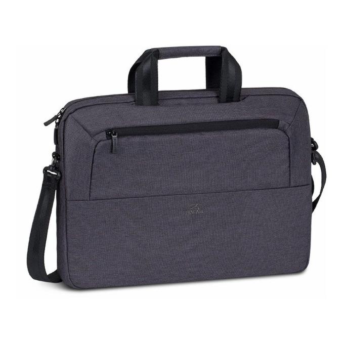RivaCase 7730Black