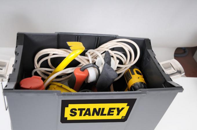 Stanley 1-70-326