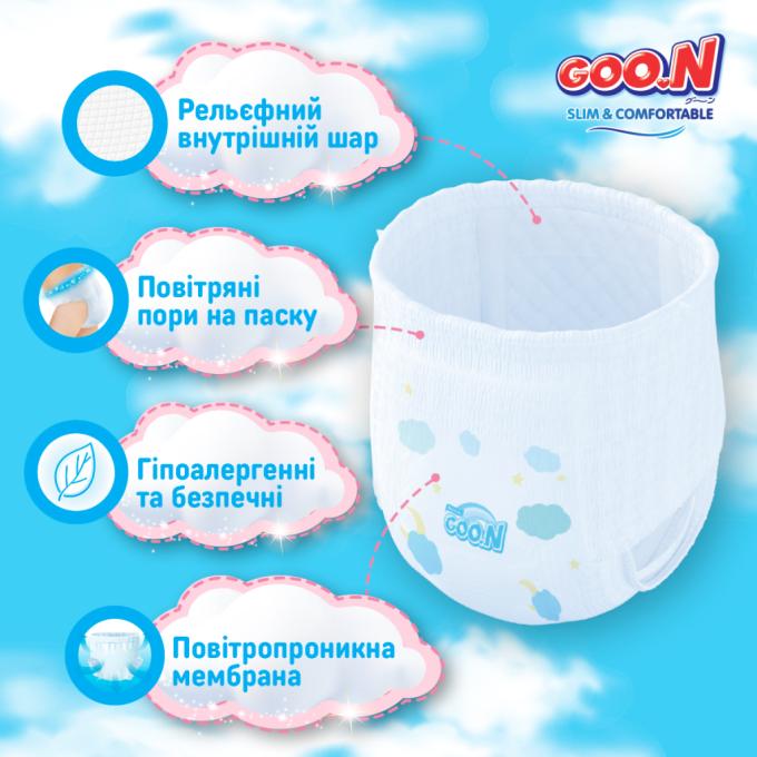 GOO.N 21001093