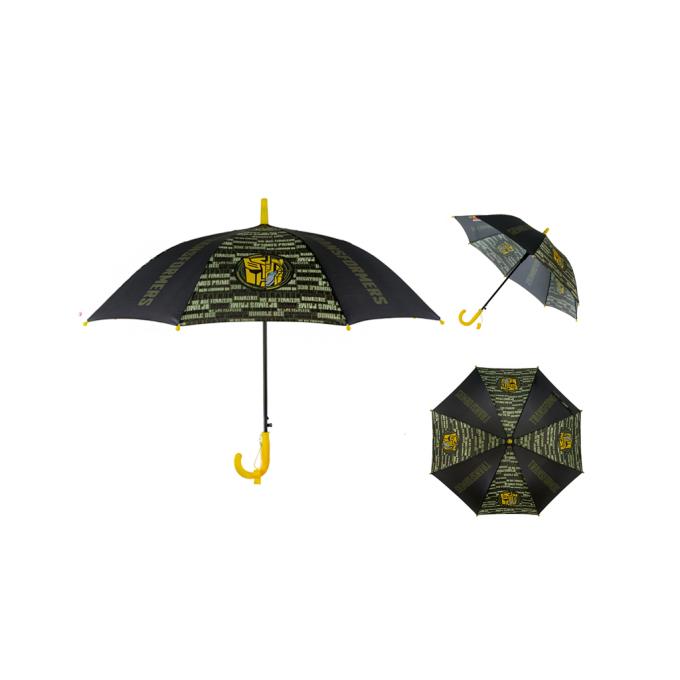 Kite TF24-2001