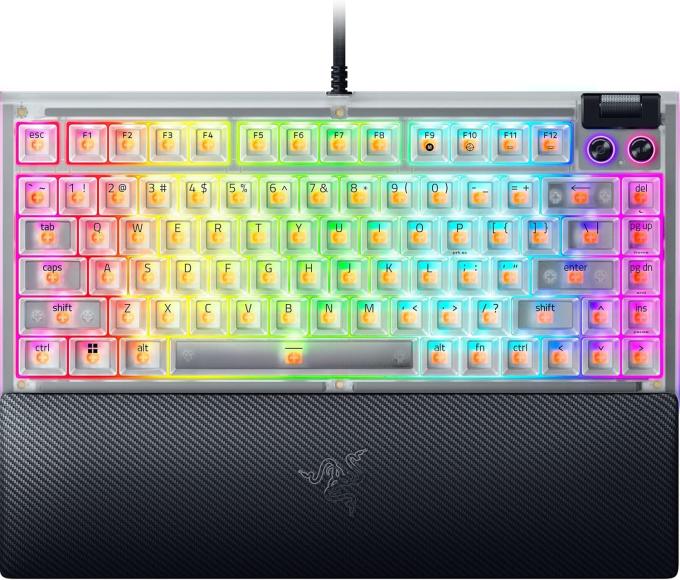 Razer RZ03-05003500-R3M1