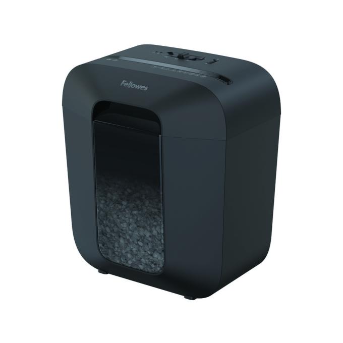 Fellowes f.U4170501