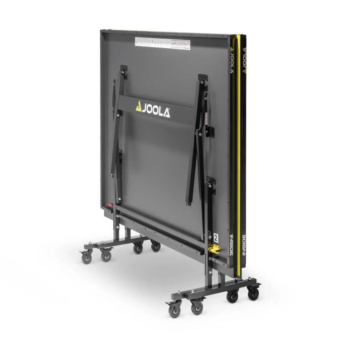 Joola 930753