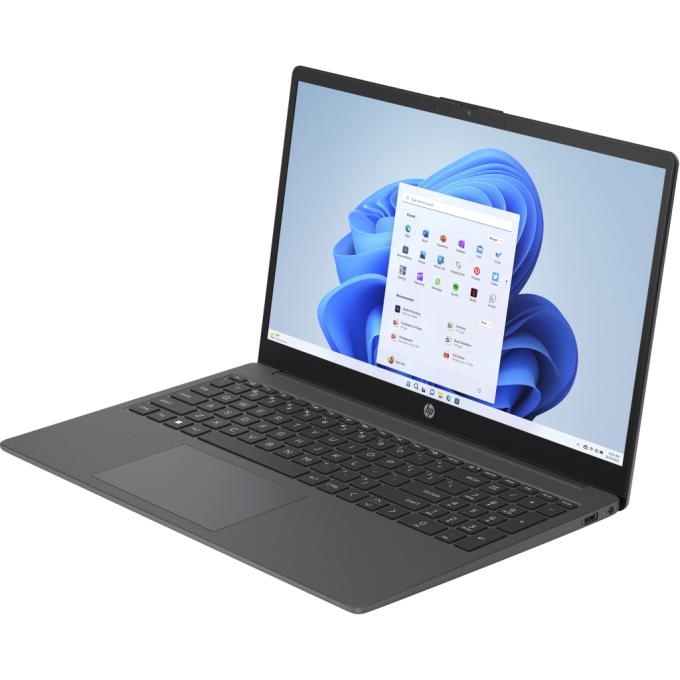 HP C78SFEA