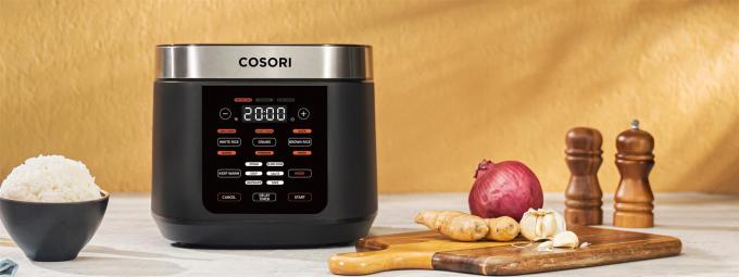 Cosori KAAPRCCSNEU0002Y