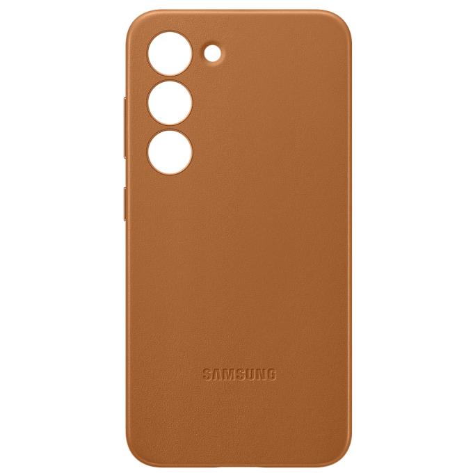 Samsung EF-VS911LAEGRU