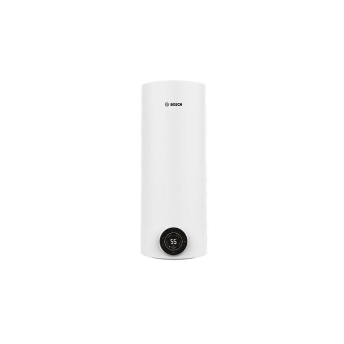 BOSCH 7736507575