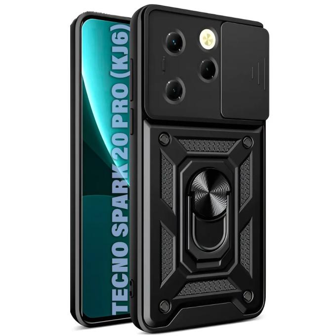 BeCover 711022
