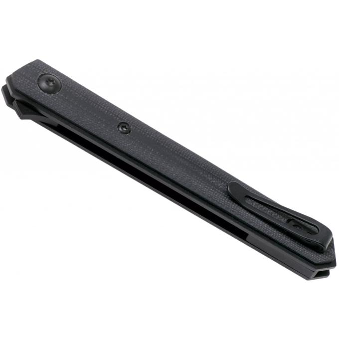 Boker 01BO329