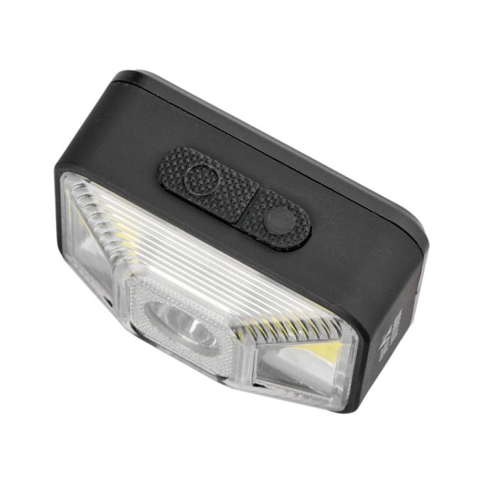 SKIF Outdoor HQ-21