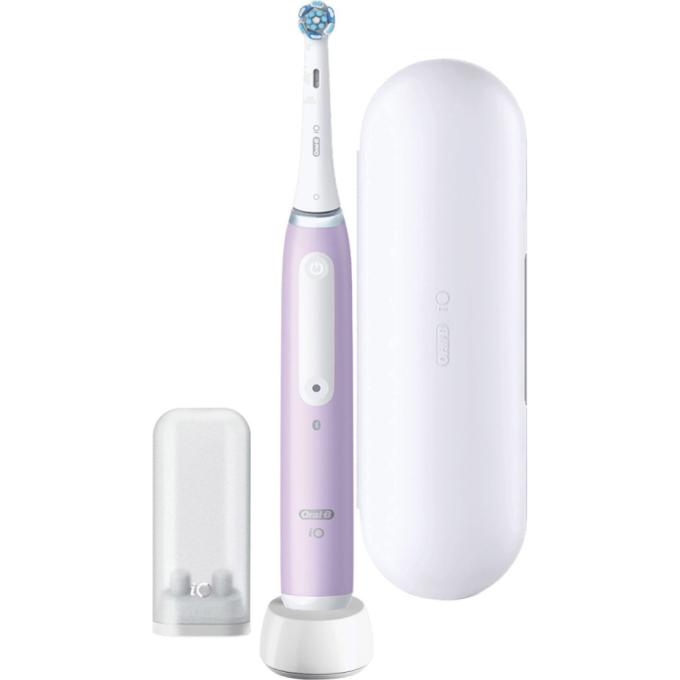 Oral-B iOG4.1A6.1DK LAVENDER