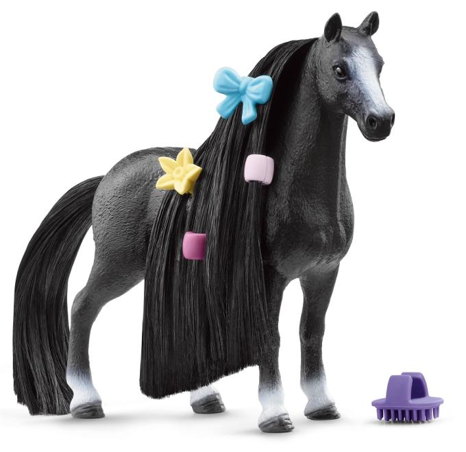 Schleich 42620