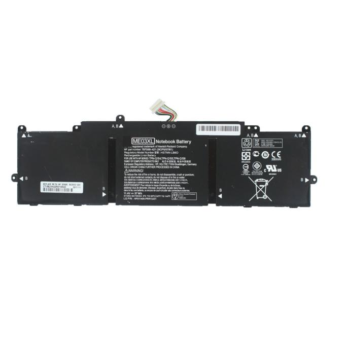 HP A47679