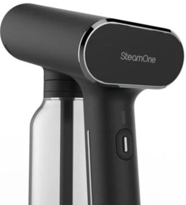 SteamOne EUXL400B