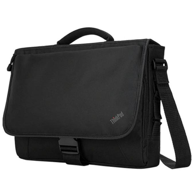 Lenovo 4X40Y95215