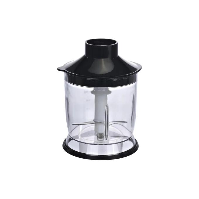 EDLER EDHB-2115