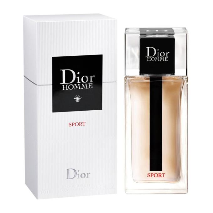 Dior 3348901580076