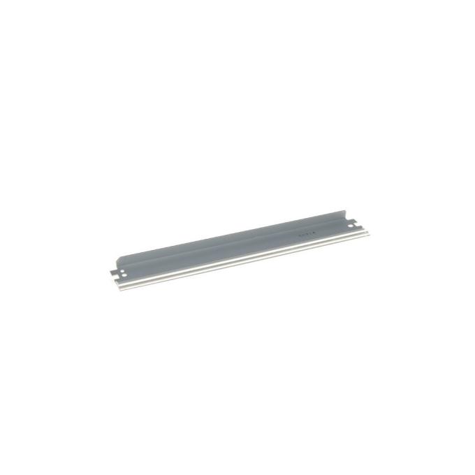 Foshan WBP4250-Foshan