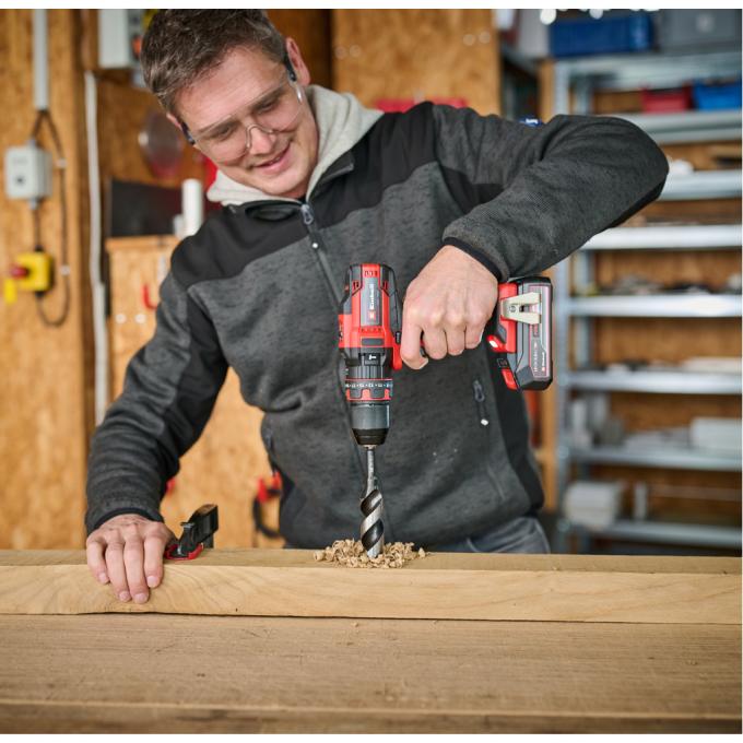EINHELL 4514287