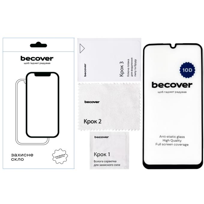 BeCover 711349