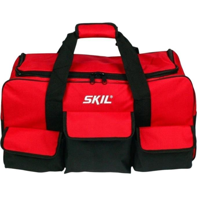 SKIL 2610S00753