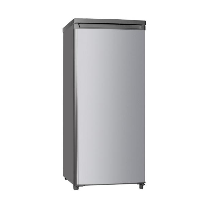 MPM MPM-200-CJ-19/E