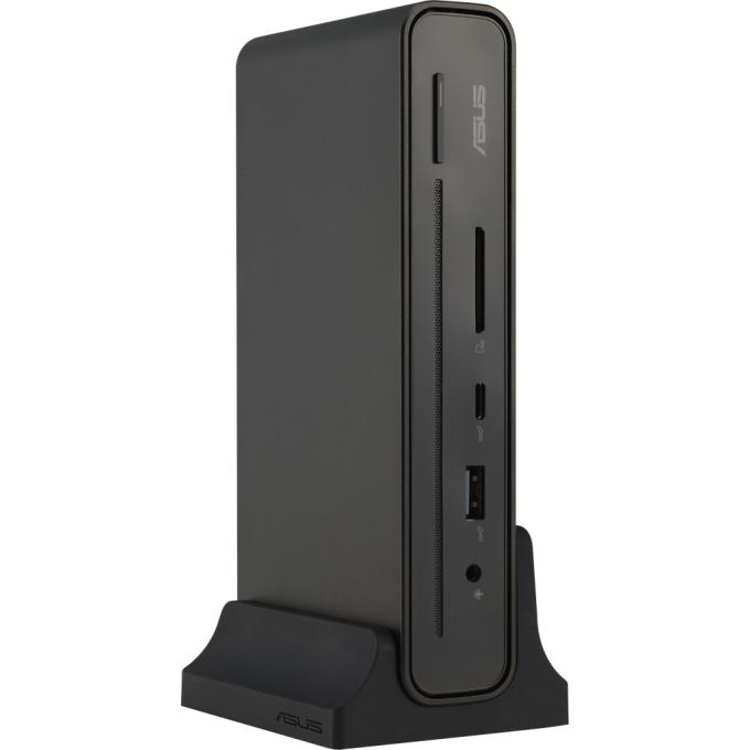 ASUS 90XB08CN-BDS010