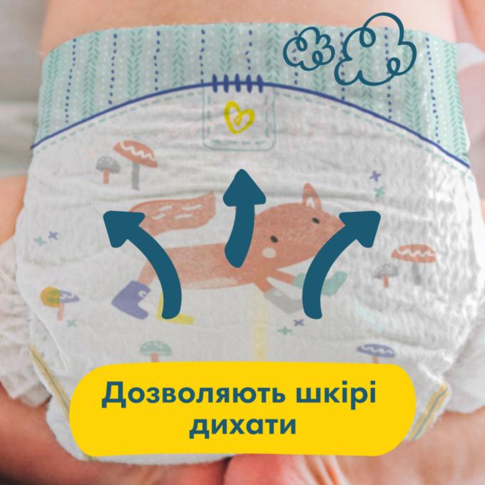 Pampers 8700216423632