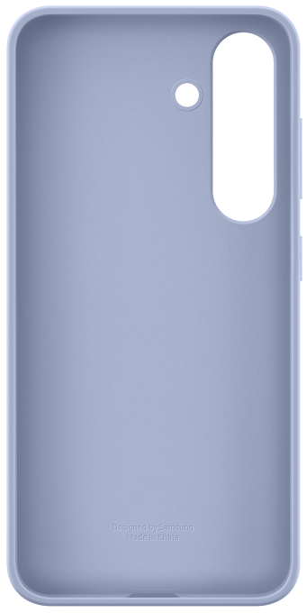 Samsung EF-PS931CLEGWW