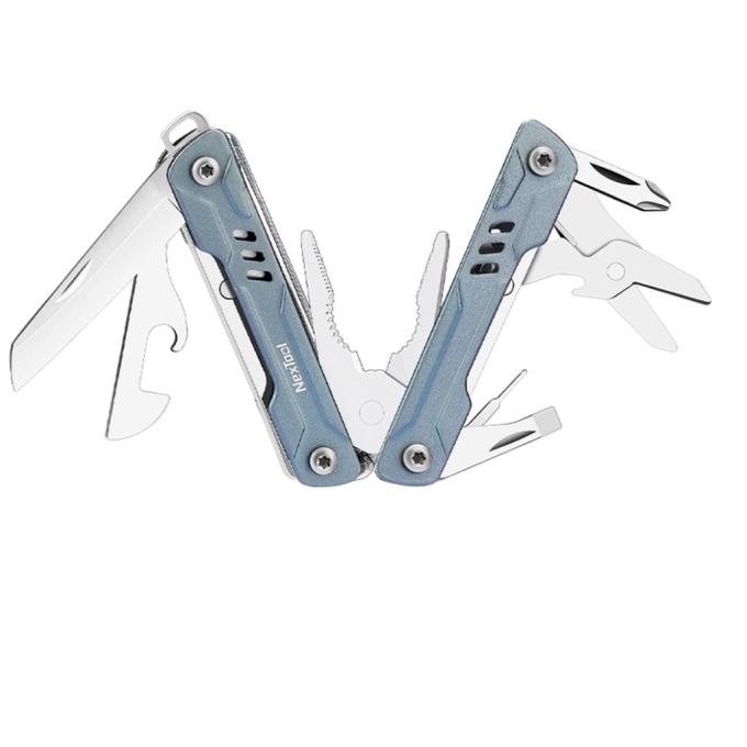 NexTool NE20156B