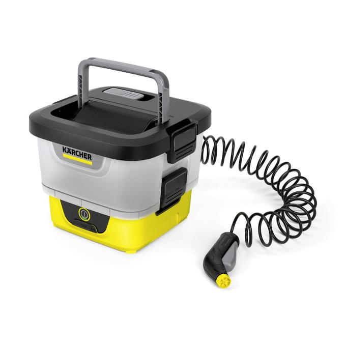 Karcher 1.599-350.0