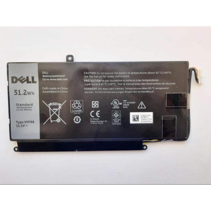 Dell A47537