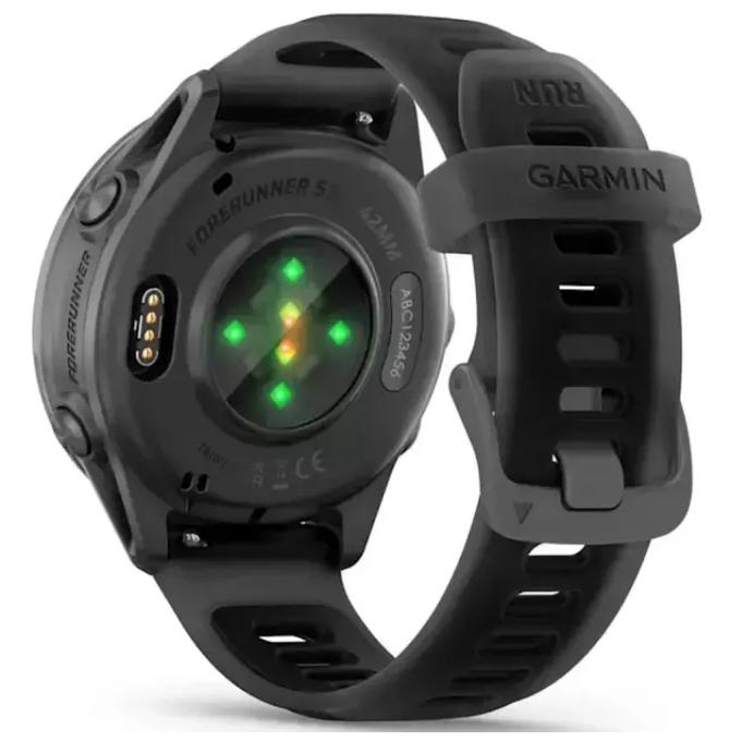 Garmin 010-02970-00