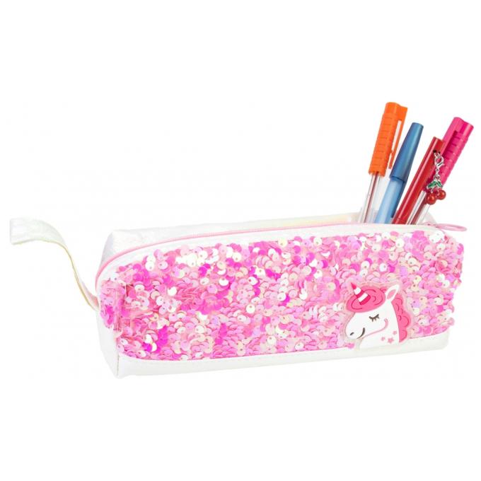 Cool For School CF87055