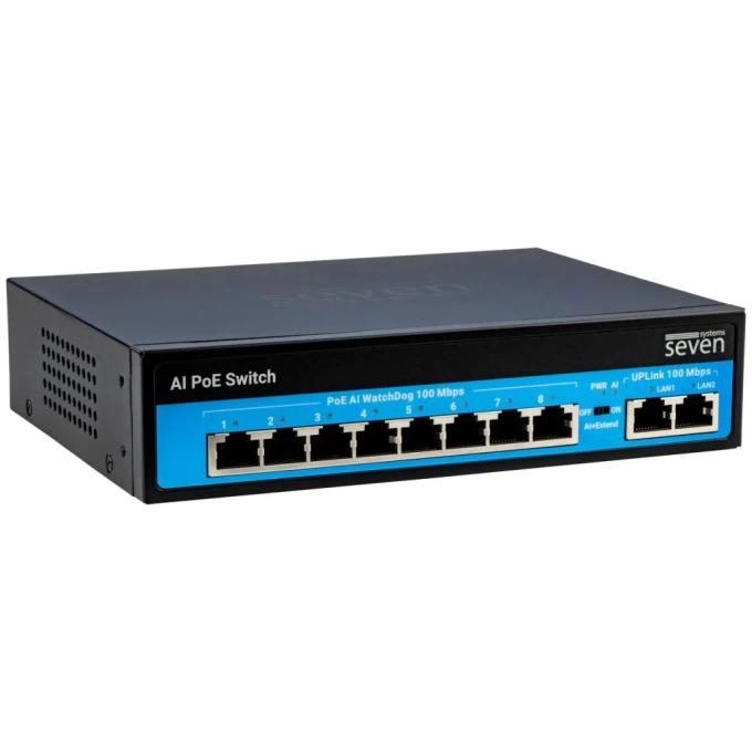 SEVEN Systems P7328