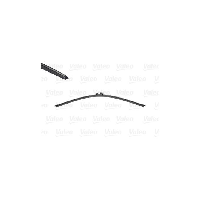 VALEO 574593