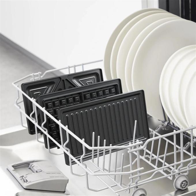 TEFAL SW383D10