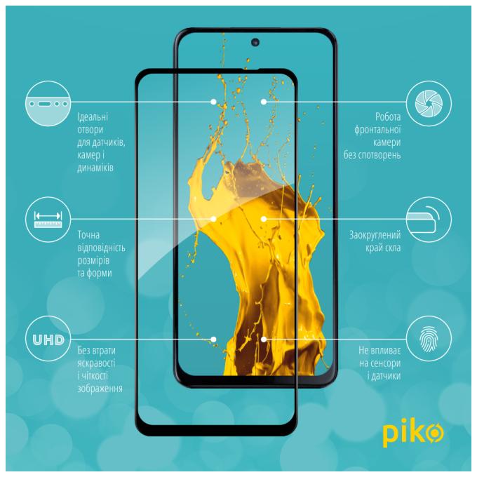 Piko 1283126613234