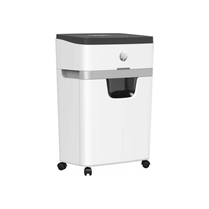 HP 838095