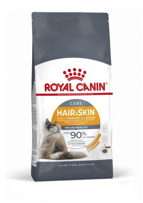 Royal Canin 2526004